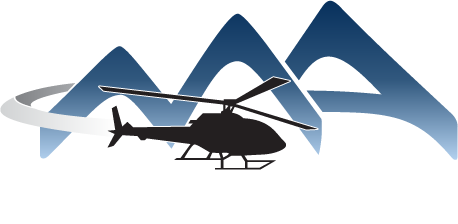 Mountain Air Helicopters